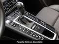 Porsche Macan GTS Luftfederung PDLS+ Kamera ACC Sitzbelüftung Gris - thumbnail 32