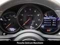 Porsche Macan GTS Luftfederung PDLS+ Kamera ACC Sitzbelüftung Gris - thumbnail 19