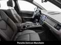 Porsche Macan GTS Luftfederung PDLS+ Kamera ACC Sitzbelüftung Gris - thumbnail 30
