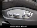 Porsche Macan GTS Luftfederung PDLS+ Kamera ACC Sitzbelüftung Gris - thumbnail 33