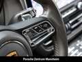 Porsche Macan GTS Luftfederung PDLS+ Kamera ACC Sitzbelüftung Gris - thumbnail 21