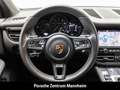 Porsche Macan GTS Luftfederung PDLS+ Kamera ACC Sitzbelüftung Gris - thumbnail 18