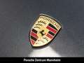 Porsche Macan GTS Luftfederung PDLS+ Kamera ACC Sitzbelüftung Gris - thumbnail 10