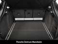 Porsche Macan GTS Luftfederung PDLS+ Kamera ACC Sitzbelüftung Gris - thumbnail 25