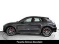 Porsche Macan GTS Luftfederung PDLS+ Kamera ACC Sitzbelüftung Gris - thumbnail 2
