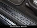 Porsche Macan GTS Luftfederung PDLS+ Kamera ACC Sitzbelüftung Gris - thumbnail 24