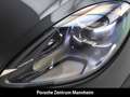 Porsche Macan GTS Luftfederung PDLS+ Kamera ACC Sitzbelüftung Gris - thumbnail 11
