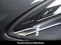 Porsche Macan GTS Luftfederung PDLS+ Kamera ACC Sitzbelüftung Gris - thumbnail 39