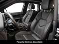 Porsche Macan GTS Luftfederung PDLS+ Kamera ACC Sitzbelüftung Gris - thumbnail 13