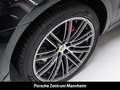 Porsche Macan GTS Luftfederung PDLS+ Kamera ACC Sitzbelüftung Gris - thumbnail 31