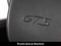 Porsche Macan GTS Luftfederung PDLS+ Kamera ACC Sitzbelüftung Gris - thumbnail 35