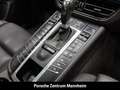 Porsche Macan GTS Luftfederung PDLS+ Kamera ACC Sitzbelüftung Gris - thumbnail 37