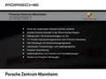Porsche Macan GTS Luftfederung PDLS+ Kamera ACC Sitzbelüftung Gris - thumbnail 26