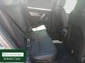 Land Rover Discovery Sport D200 R-Dynamic SE ab 649,- EUR siva - thumbnail 5