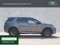 Land Rover Discovery Sport D200 R-Dynamic SE ab 649,- EUR siva - thumbnail 6
