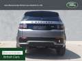 Land Rover Discovery Sport D200 R-Dynamic SE ab 649,- EUR siva - thumbnail 7