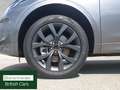 Land Rover Discovery Sport D200 R-Dynamic SE ab 649,- EUR siva - thumbnail 9