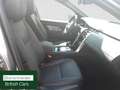 Land Rover Discovery Sport D200 R-Dynamic SE ab 649,- EUR siva - thumbnail 3