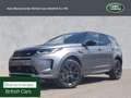 Land Rover Discovery Sport D200 R-Dynamic SE ab 649,- EUR siva - thumbnail 1