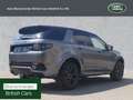 Land Rover Discovery Sport D200 R-Dynamic SE ab 649,- EUR Szürke - thumbnail 2