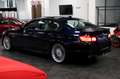 Alpina D5 3.0 BiTurbo Individual Azul - thumbnail 27