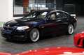 Alpina D5 3.0 BiTurbo Individual Azul - thumbnail 17