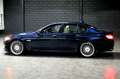 Alpina D5 3.0 BiTurbo Individual Azul - thumbnail 14