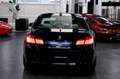 Alpina D5 3.0 BiTurbo Individual Azul - thumbnail 28