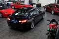 Alpina D5 3.0 BiTurbo Individual Azul - thumbnail 5