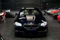 Alpina D5 3.0 BiTurbo Individual Azul - thumbnail 24