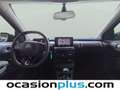 Citroen C4 Cactus 1.2 PureTech S&S Shine 110 Negro - thumbnail 7