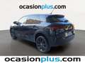 Citroen C4 Cactus 1.2 PureTech S&S Shine 110 Negro - thumbnail 3