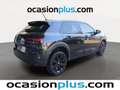 Citroen C4 Cactus 1.2 PureTech S&S Shine 110 Negro - thumbnail 4