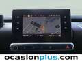 Citroen C4 Cactus 1.2 PureTech S&S Shine 110 Negro - thumbnail 8