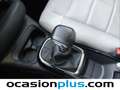 Citroen C4 Cactus 1.2 PureTech S&S Shine 110 Negro - thumbnail 6