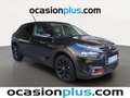 Citroen C4 Cactus 1.2 PureTech S&S Shine 110 Negro - thumbnail 2