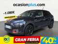 Citroen C4 Cactus 1.2 PureTech S&S Shine 110 Negro - thumbnail 1