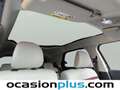 Citroen C4 Cactus 1.2 PureTech S&S Shine 110 Negro - thumbnail 5