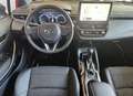 Toyota Corolla 1.8 Hybrid Touring Sports Team D*Technik Paket* Roşu - thumbnail 9