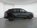 Audi RS Q8 tiptr. RS Essential/Keramik/Pano./Standh./Alu23 Schwarz - thumbnail 13