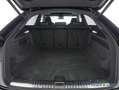Audi RS Q8 tiptr. RS Essential/Keramik/Pano./Standh./Alu23 Schwarz - thumbnail 9