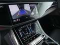 Audi RS Q8 tiptr. RS Essential/Keramik/Pano./Standh./Alu23 Schwarz - thumbnail 8