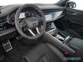 Audi RS Q8 tiptr. RS Essential/Keramik/Pano./Standh./Alu23 Schwarz - thumbnail 7