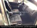 Volkswagen Golf Plus VI Team AUTOMATIK *1.HAND*TÜV NEU*SH* Argento - thumbnail 7