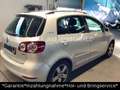 Volkswagen Golf Plus VI Team AUTOMATIK *1.HAND*TÜV NEU*SH* Argento - thumbnail 3