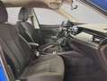 Skoda Kamiq 1.0 TSI Ambition Blau - thumbnail 18