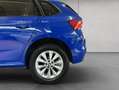 Skoda Kamiq 1.0 TSI Ambition Blau - thumbnail 22