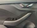 Skoda Kamiq 1.0 TSI Ambition Blau - thumbnail 16