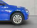 Skoda Kamiq 1.0 TSI Ambition Blau - thumbnail 21