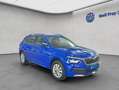 Skoda Kamiq 1.0 TSI Ambition Blu/Azzurro - thumbnail 8